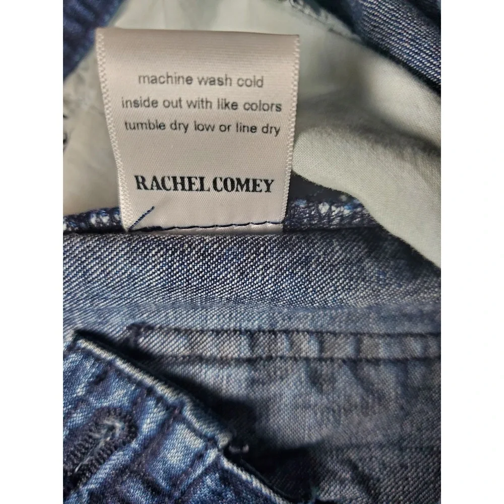 Rachel Comey rachel comey